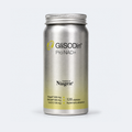 Glisodin Pro NAD+
