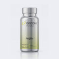 Glisodin Pro NAD+
