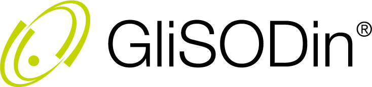 GliSODin