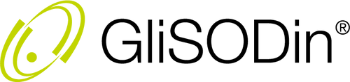 GliSODin