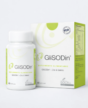 GliSODin